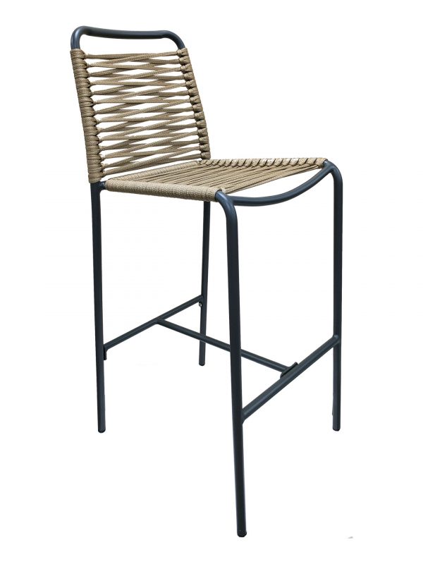 Cortina B Side Bar Stool from Florida Seating Questions & Answers