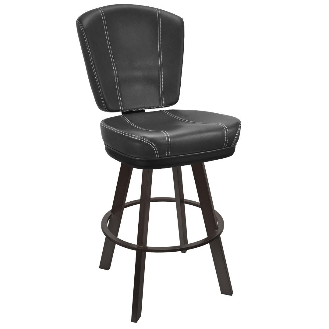 Do these come in a 24-25”” high seat option?