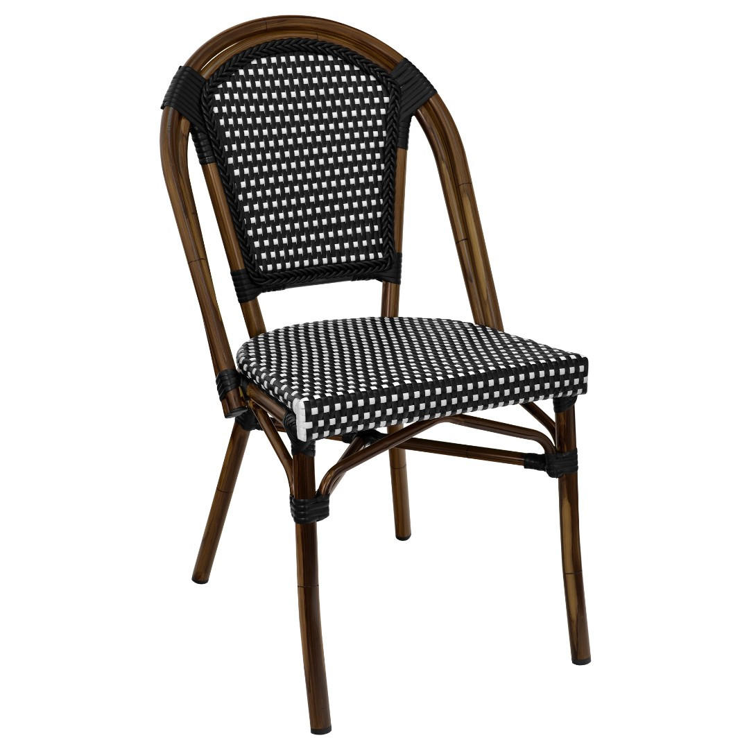 CLOSEOUT: Palmetto Collection Outdoor Chair Questions & Answers